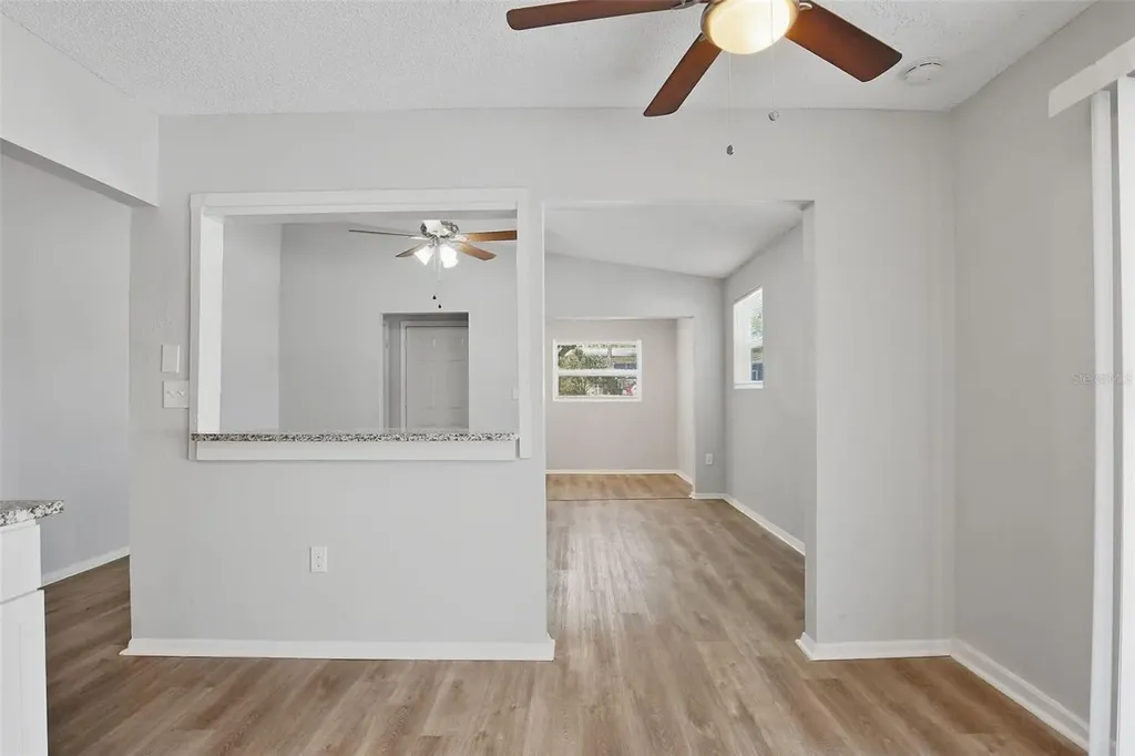 728 E Spruce Street Tarpon Springs FL 34689