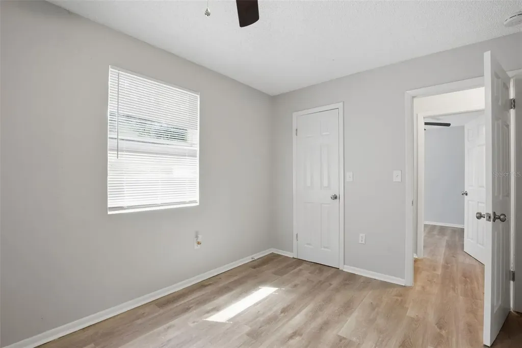 728 E Spruce Street Tarpon Springs FL 34689
