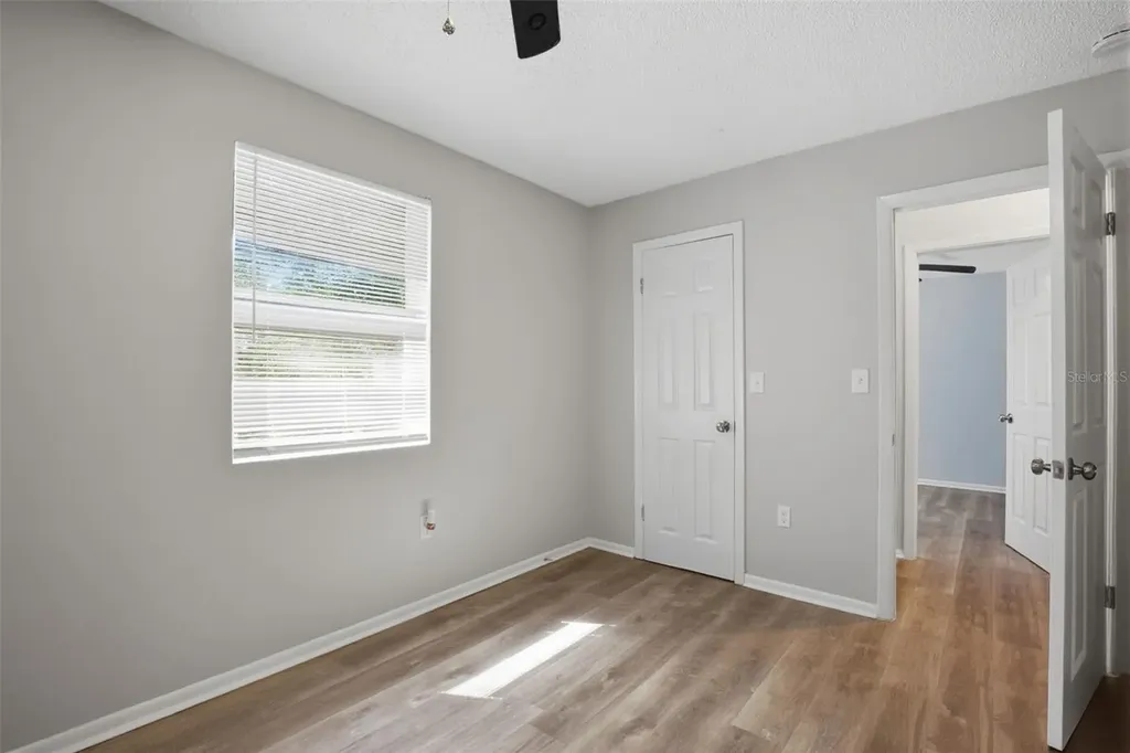 728 E Spruce Street Tarpon Springs FL 34689