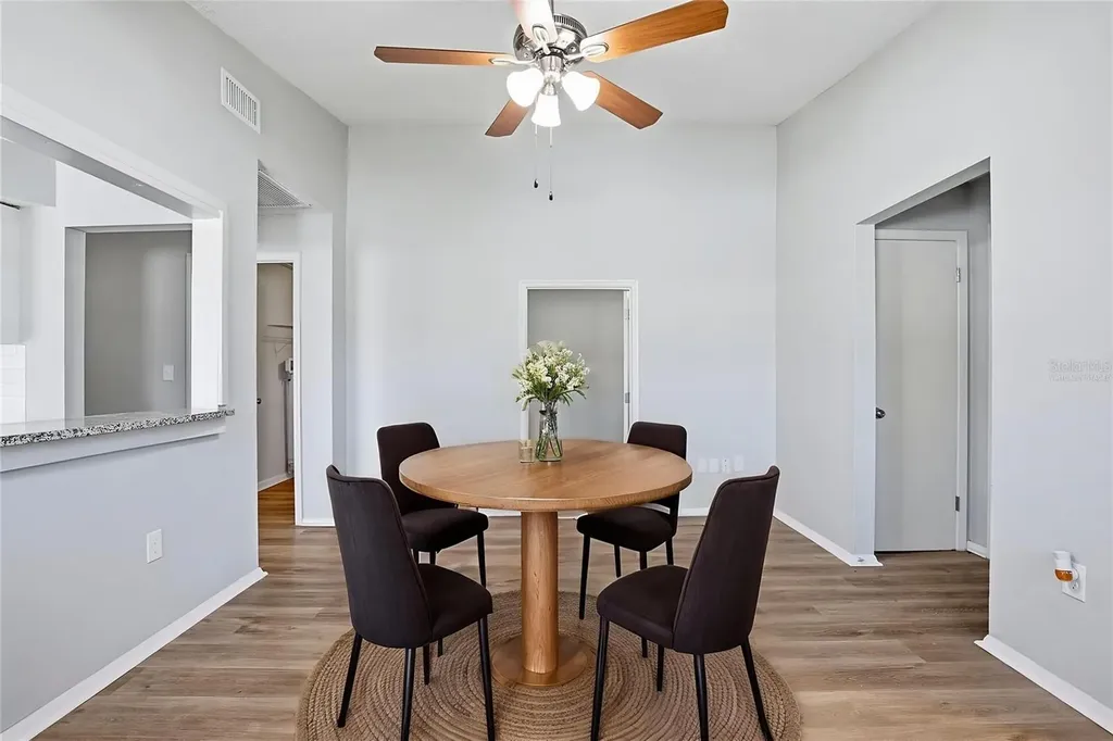 728 E Spruce Street Tarpon Springs FL 34689