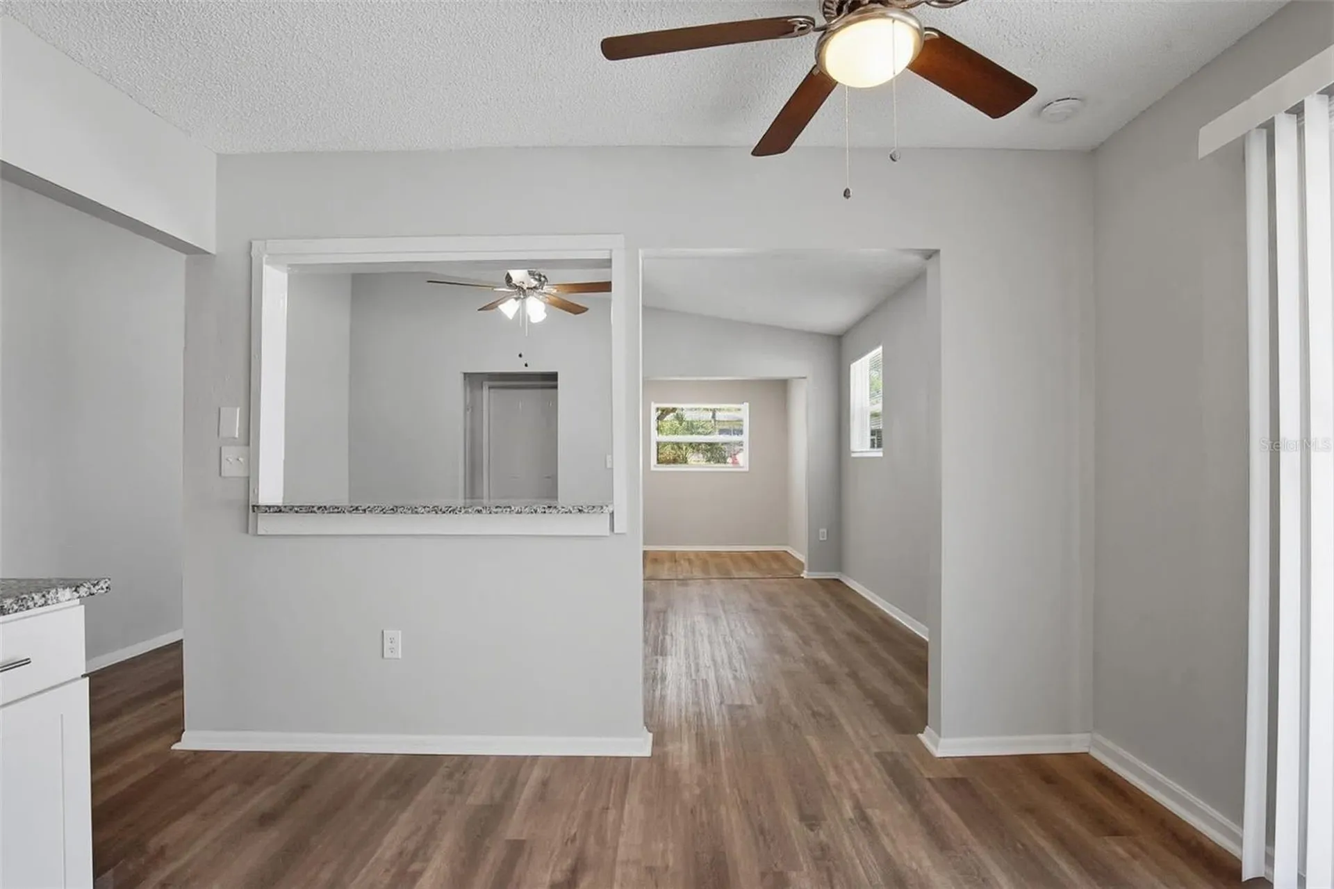 728 E Spruce Street Tarpon Springs FL 34689