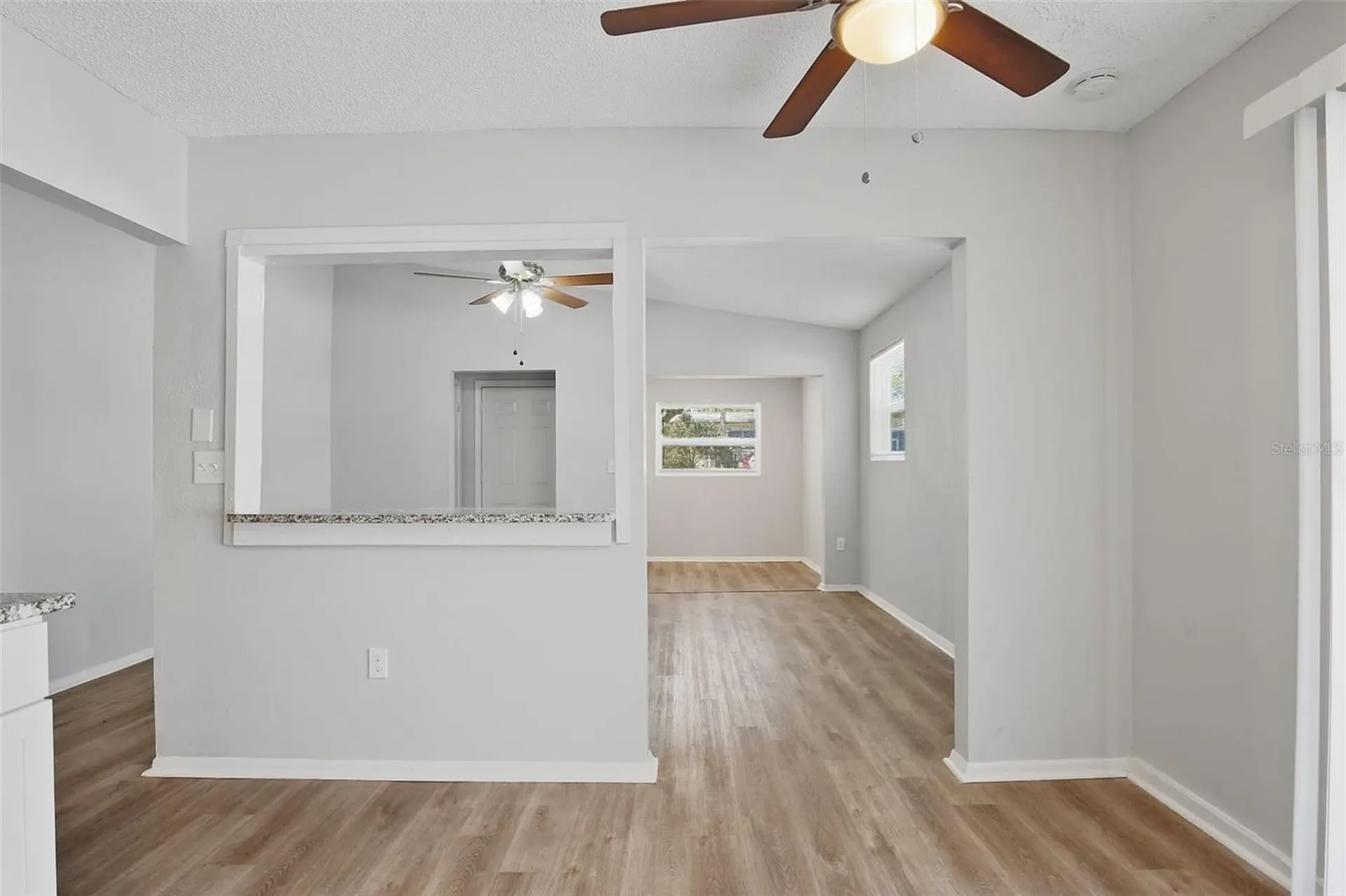 728 E Spruce Street Tarpon Springs FL 34689