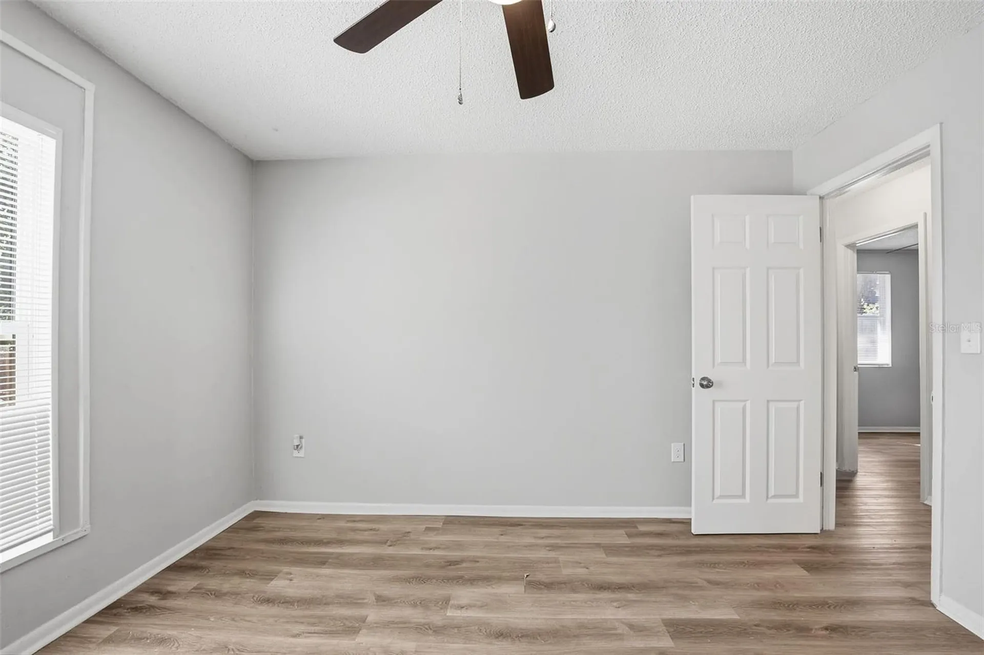 728 E Spruce Street Tarpon Springs FL 34689
