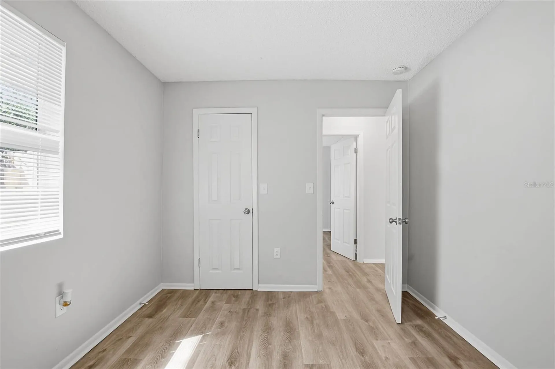 728 E Spruce Street Tarpon Springs FL 34689