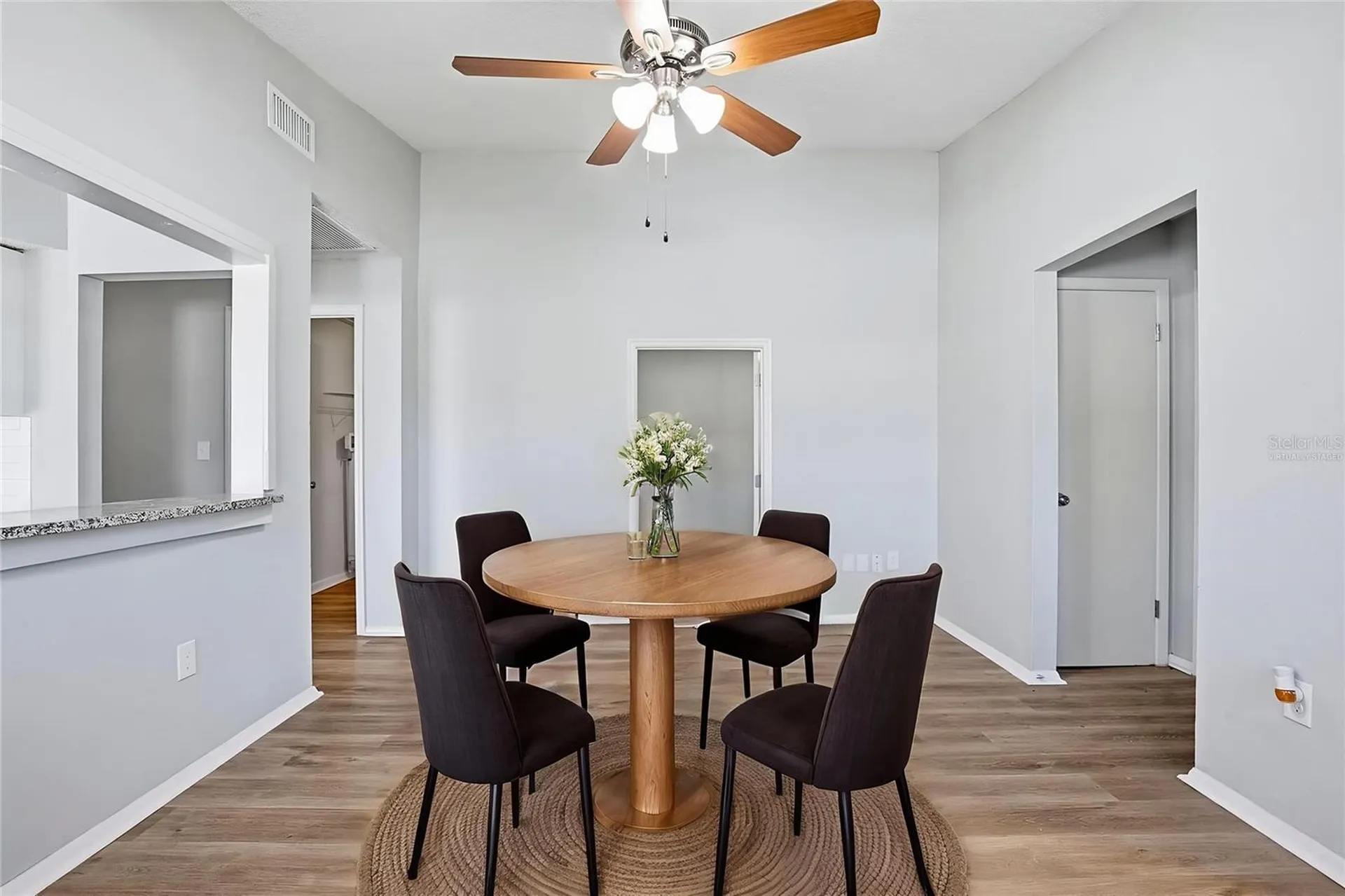 728 E Spruce Street Tarpon Springs FL 34689
