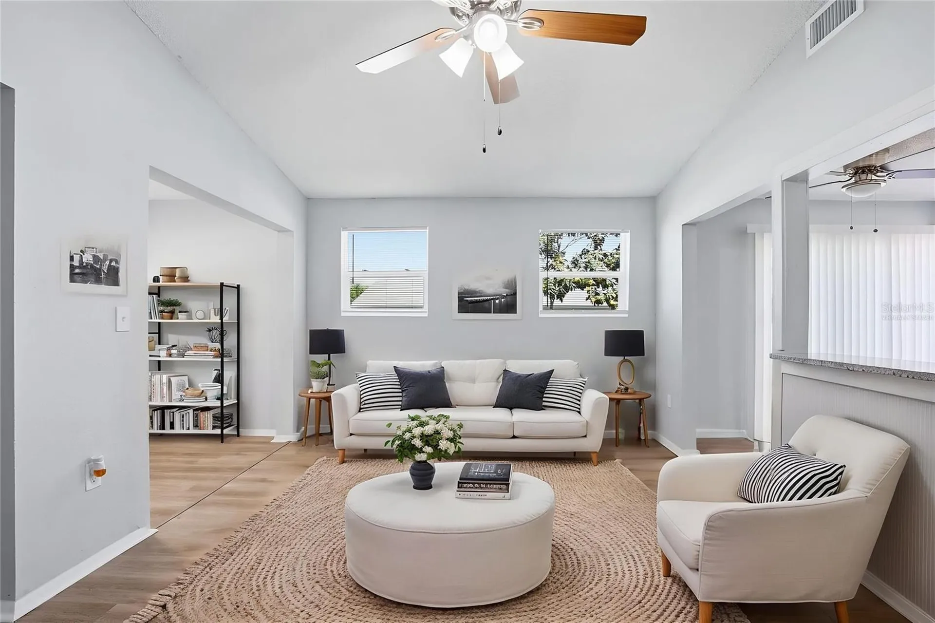 728 E Spruce Street Tarpon Springs FL 34689