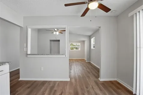 728 E Spruce Street Tarpon Springs FL 34689