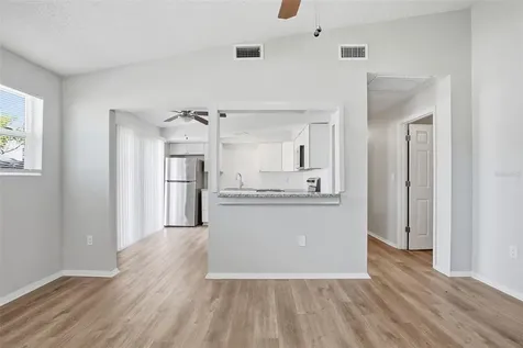 728 E Spruce Street Tarpon Springs FL 34689