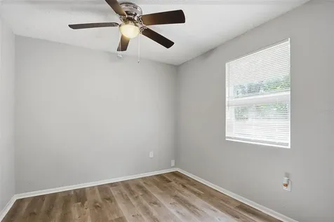 728 E Spruce Street Tarpon Springs FL 34689