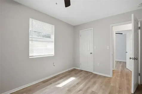 728 E Spruce Street Tarpon Springs FL 34689