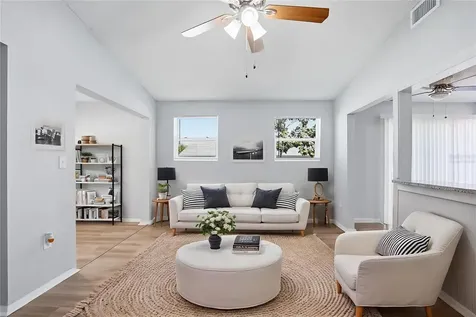 728 E Spruce Street Tarpon Springs FL 34689