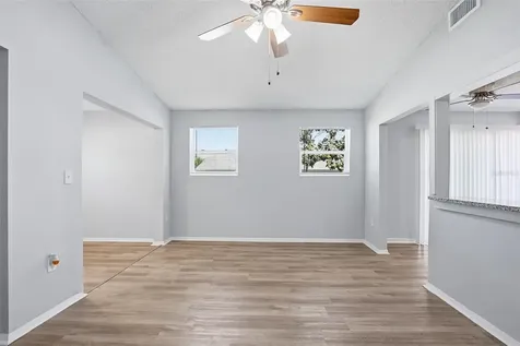 728 E Spruce Street Tarpon Springs FL 34689