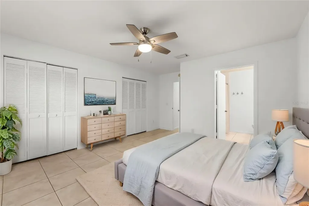 5101 NW 29th Lane Gainesville FL 32606
