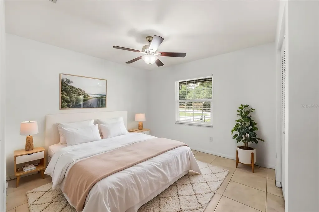 5101 NW 29th Lane Gainesville FL 32606