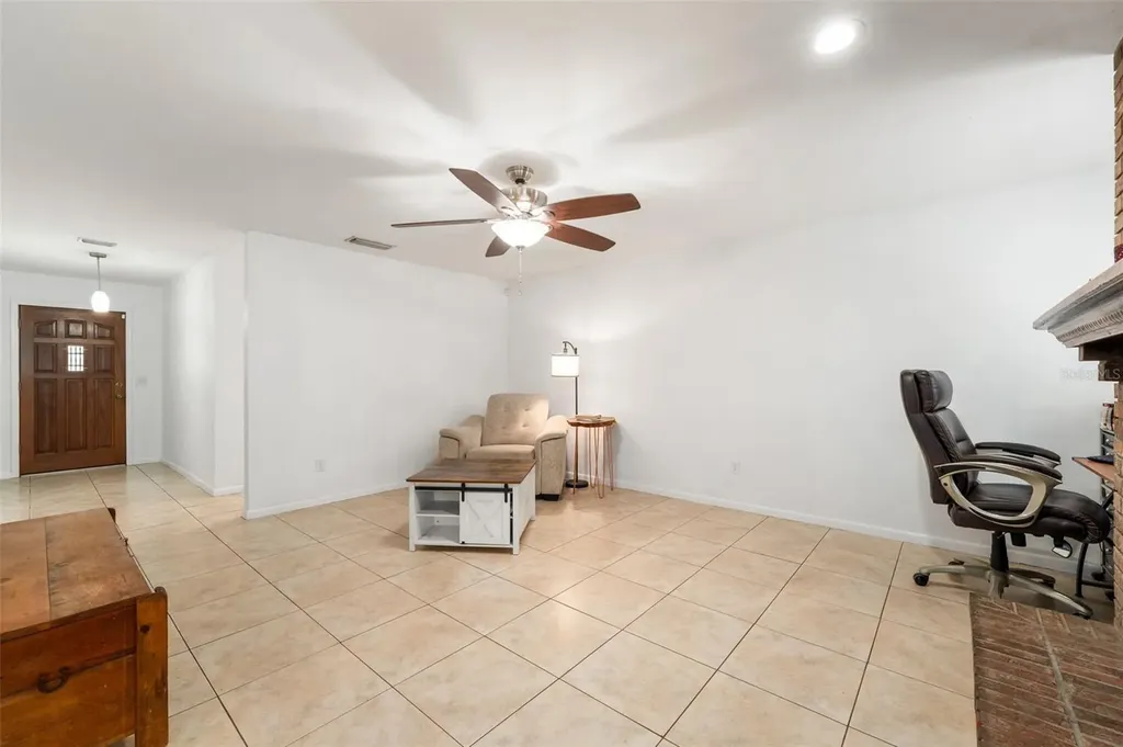 5101 NW 29th Lane Gainesville FL 32606