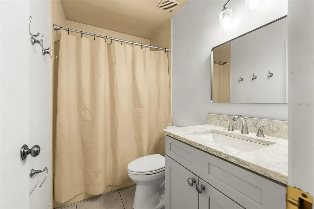 5101 NW 29th Lane Gainesville FL 32606