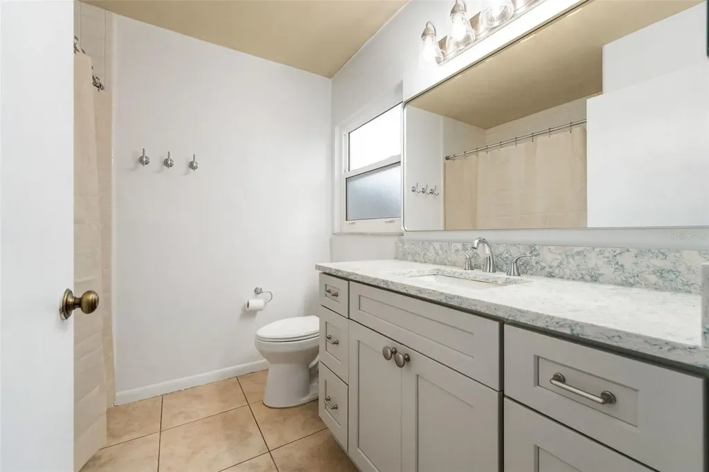 5101 NW 29th Lane Gainesville FL 32606