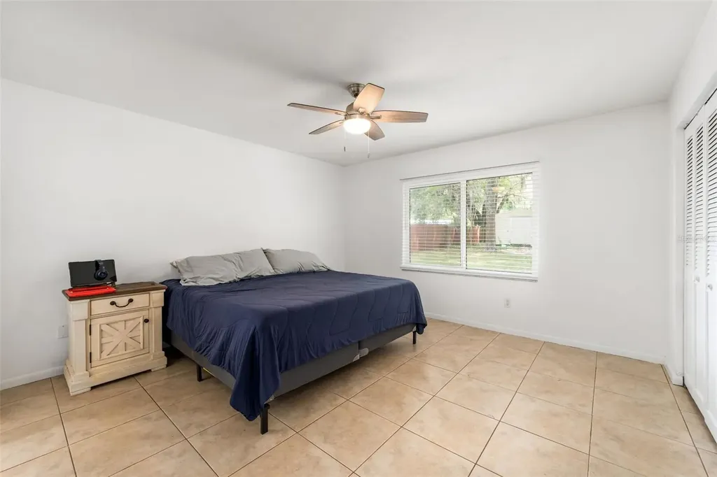 5101 NW 29th Lane Gainesville FL 32606