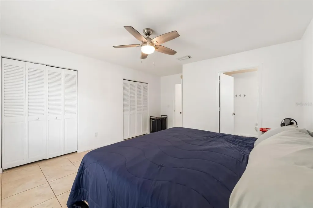 5101 NW 29th Lane Gainesville FL 32606