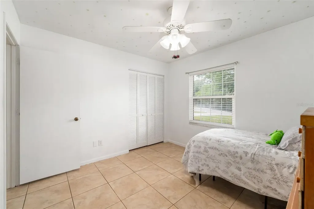 5101 NW 29th Lane Gainesville FL 32606