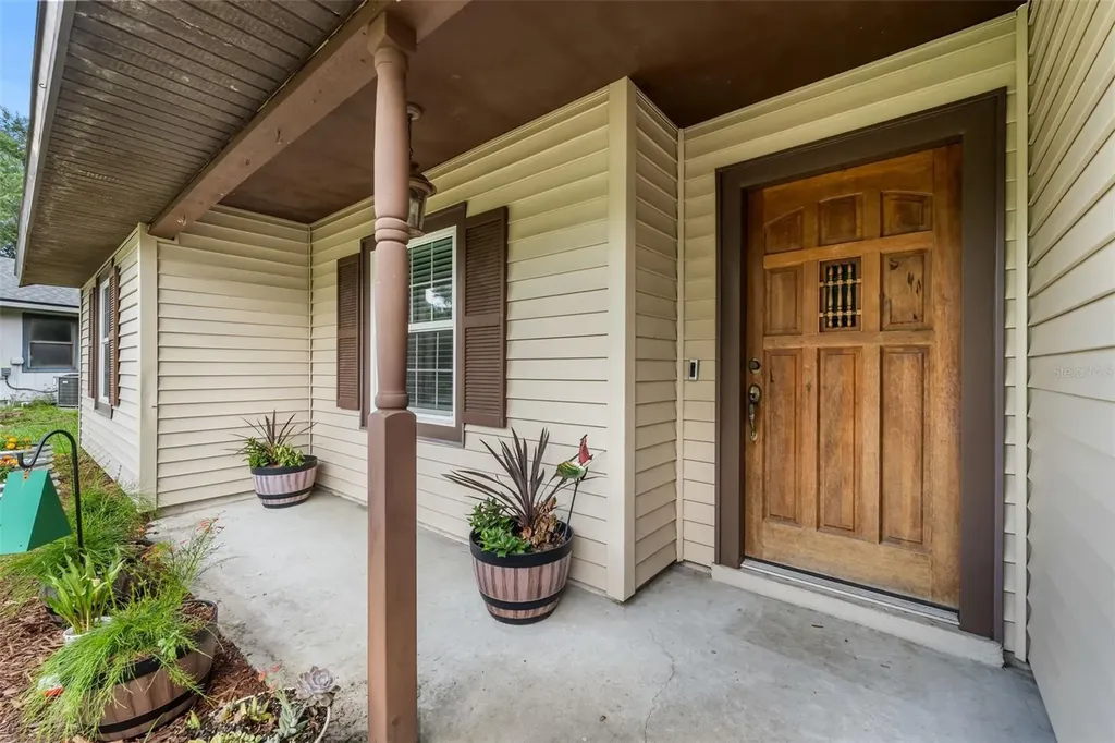5101 NW 29th Lane Gainesville FL 32606