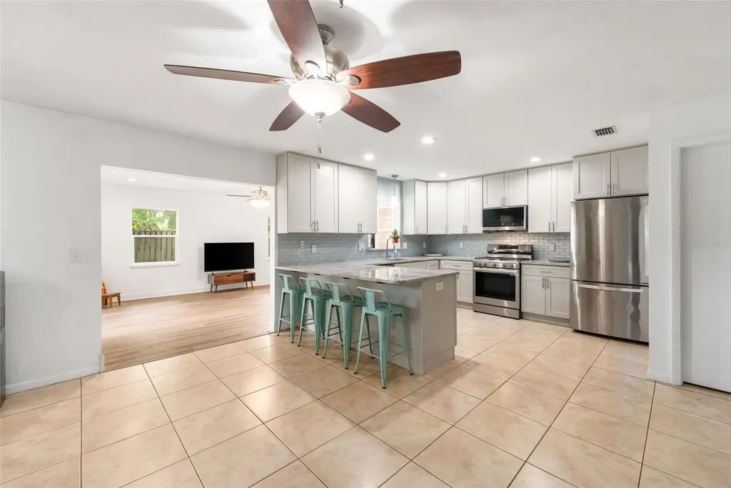 5101 NW 29th Lane Gainesville FL 32606