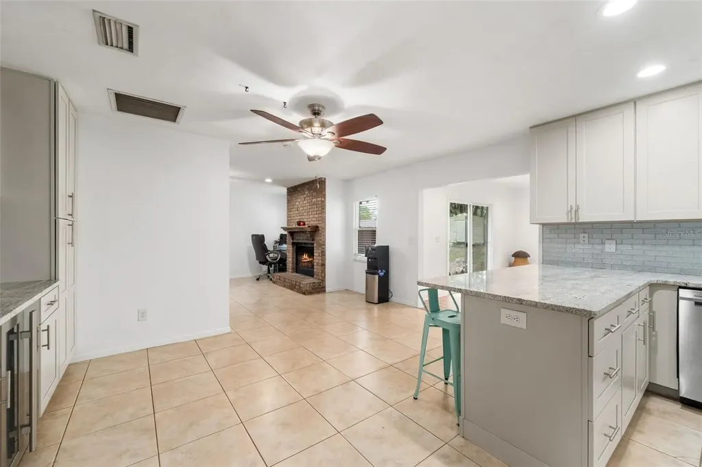 5101 NW 29th Lane Gainesville FL 32606