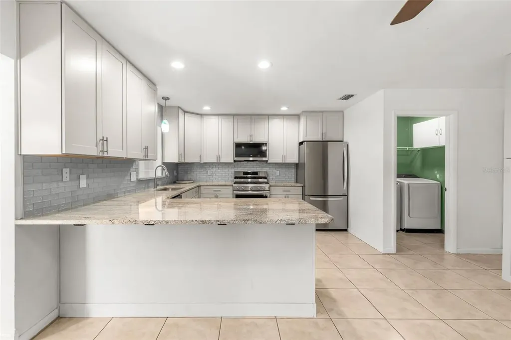 5101 NW 29th Lane Gainesville FL 32606