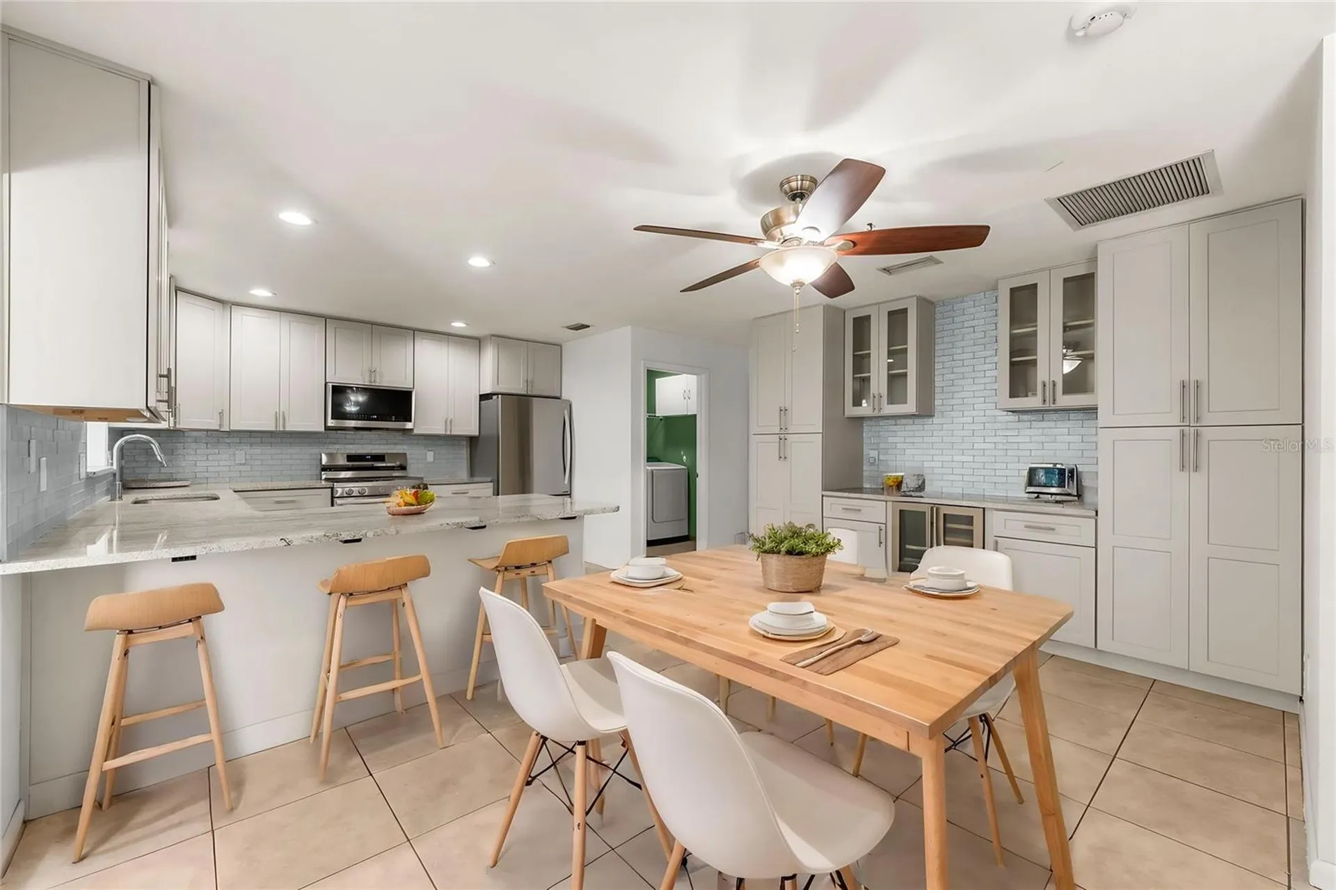 5101 NW 29th Lane Gainesville FL 32606