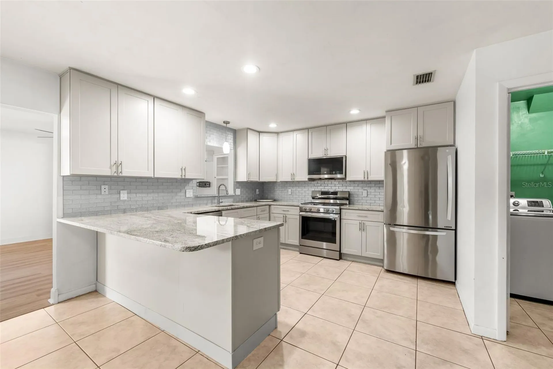 5101 NW 29th Lane Gainesville FL 32606