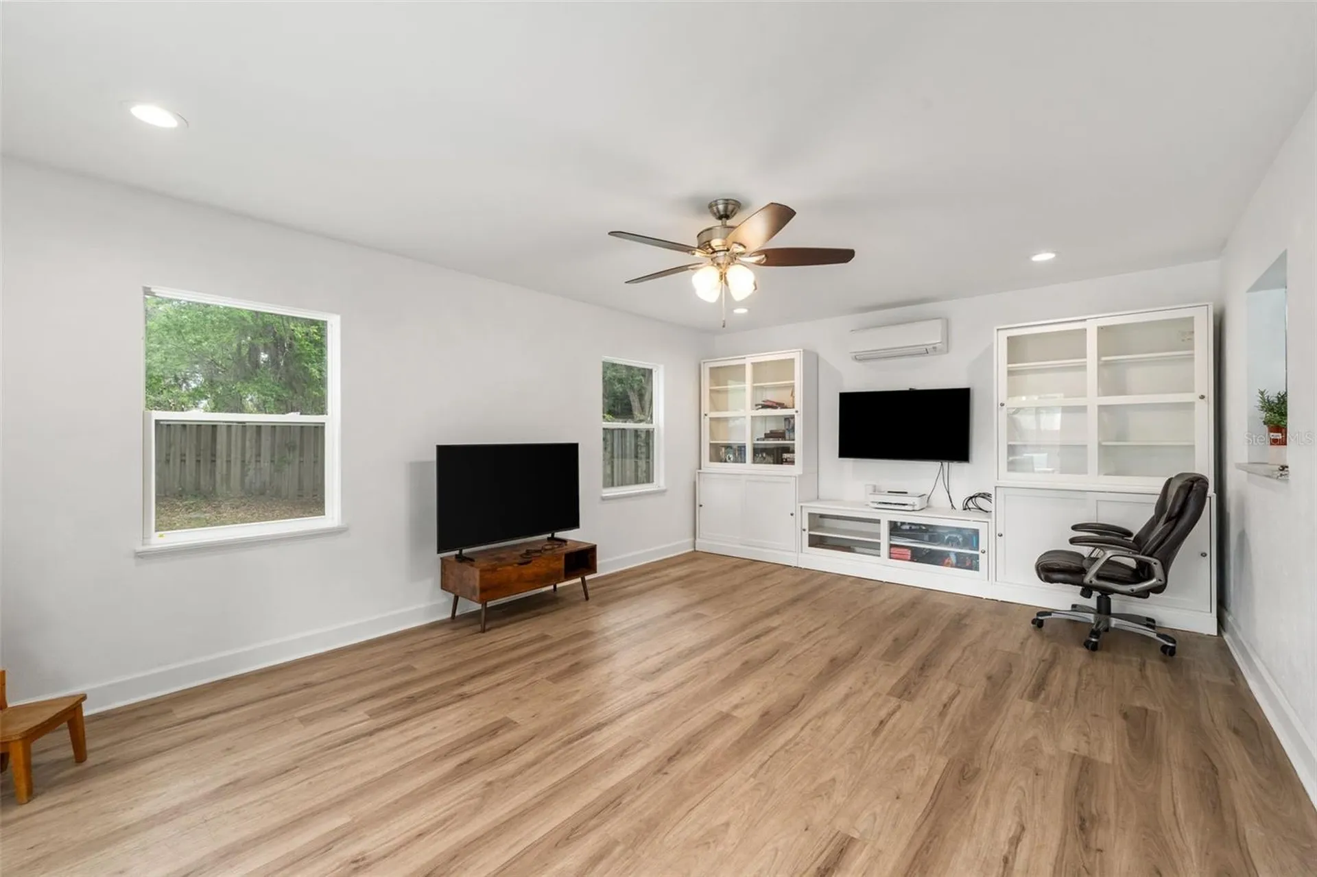 5101 NW 29th Lane Gainesville FL 32606
