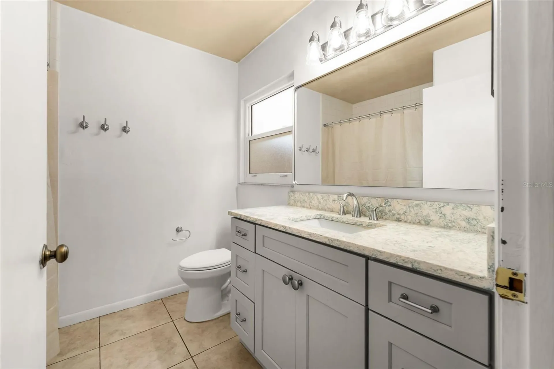 5101 NW 29th Lane Gainesville FL 32606