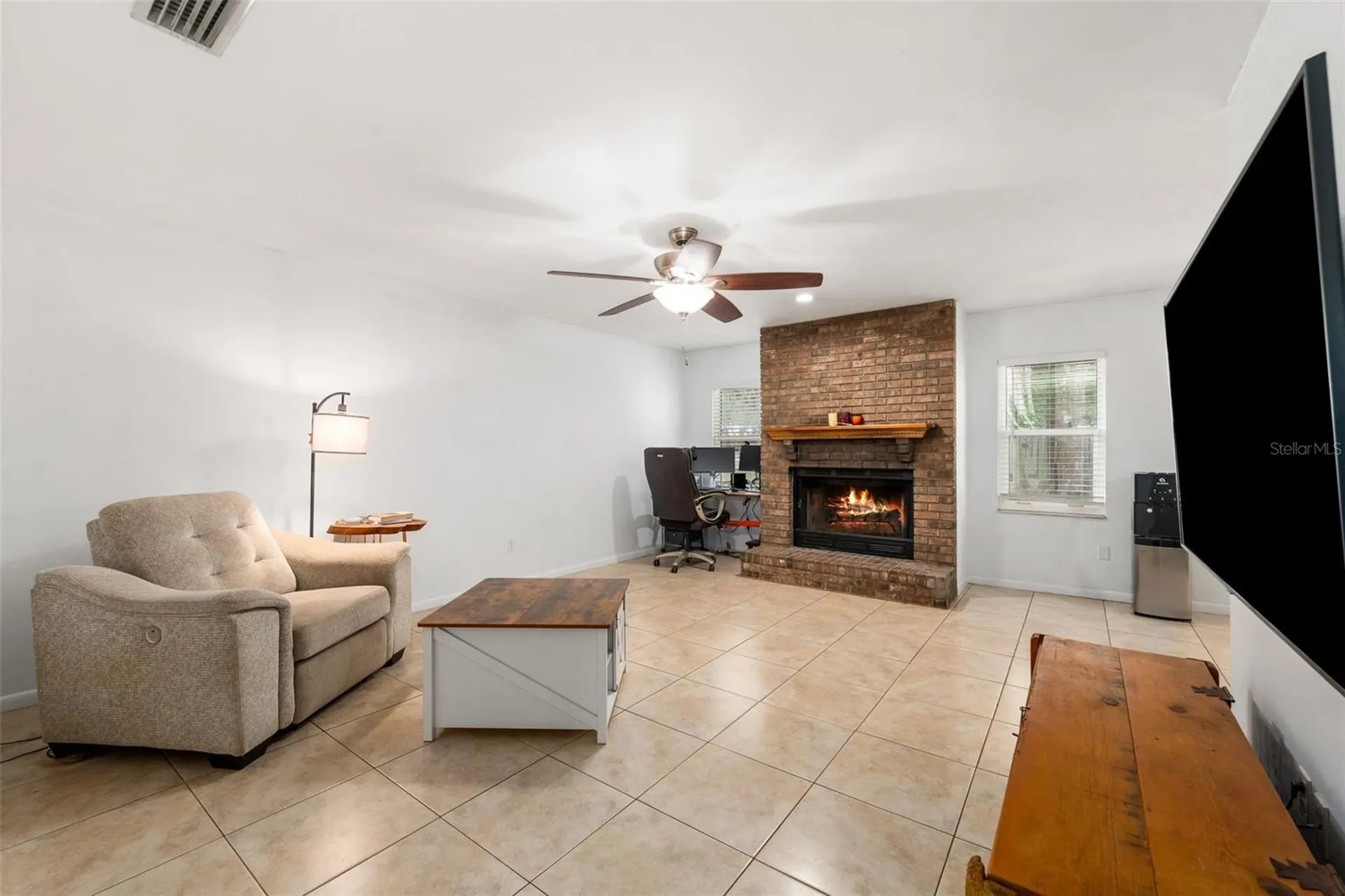 5101 NW 29th Lane Gainesville FL 32606