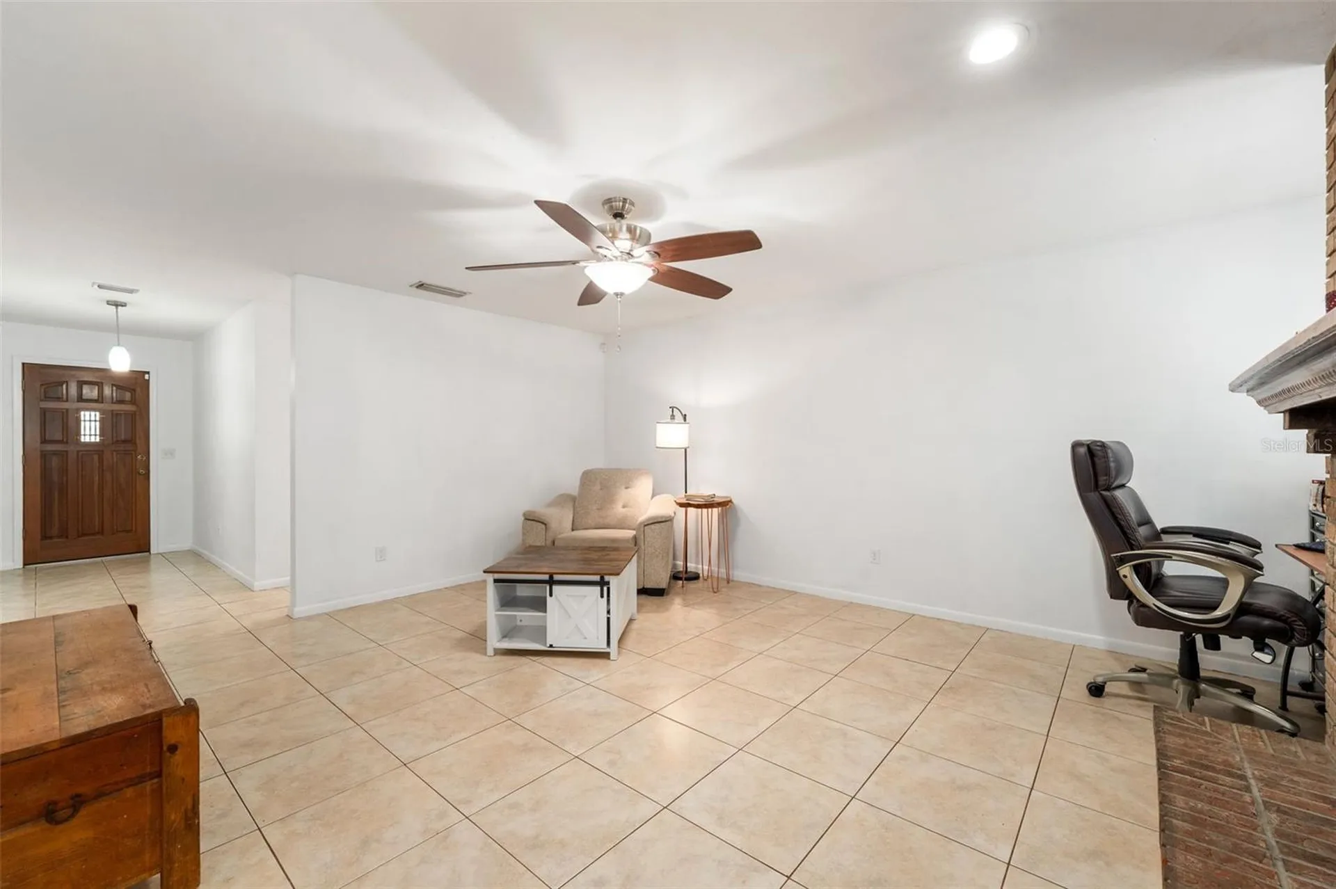 5101 NW 29th Lane Gainesville FL 32606