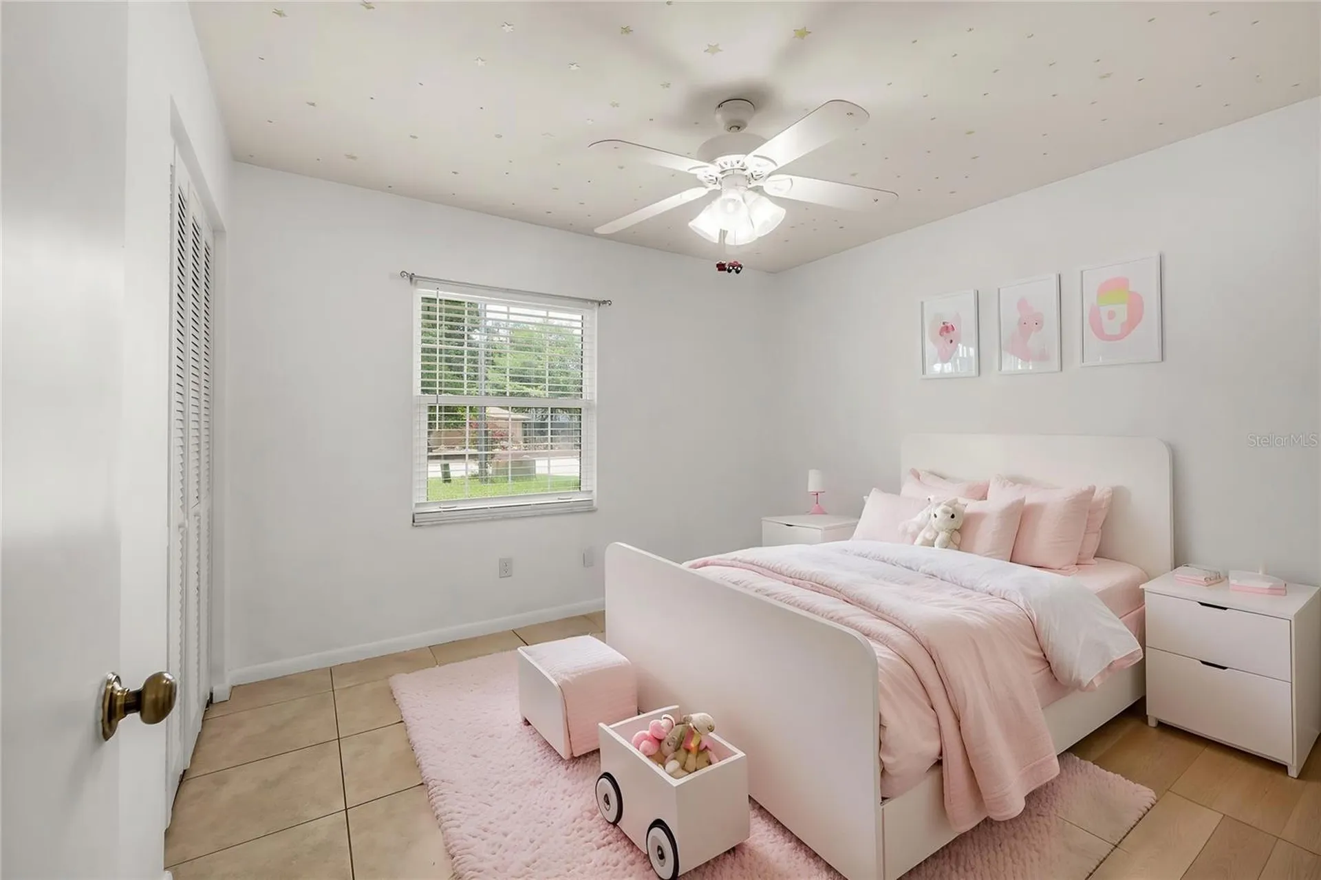 5101 NW 29th Lane Gainesville FL 32606