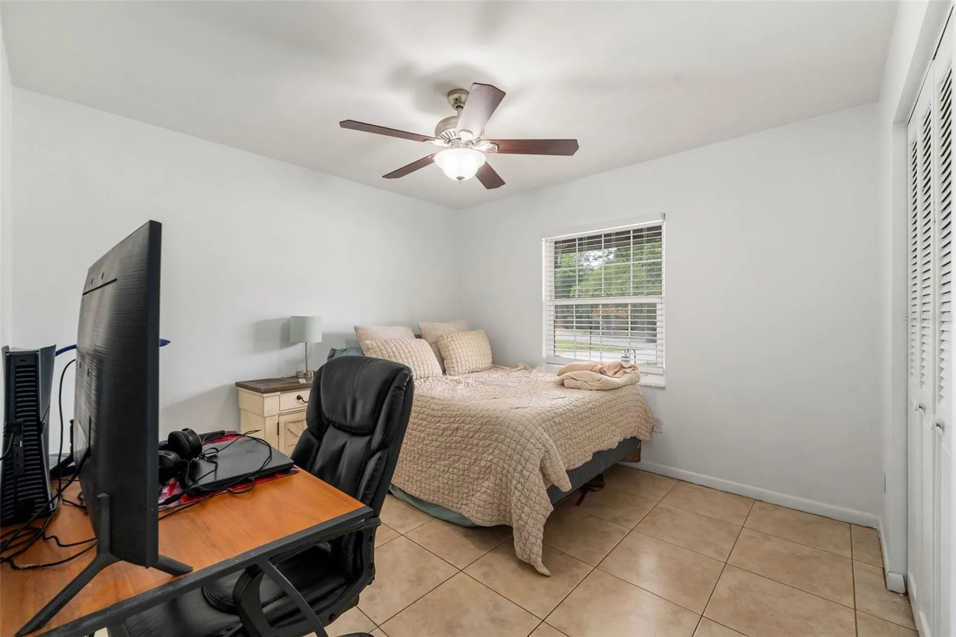5101 NW 29th Lane Gainesville FL 32606