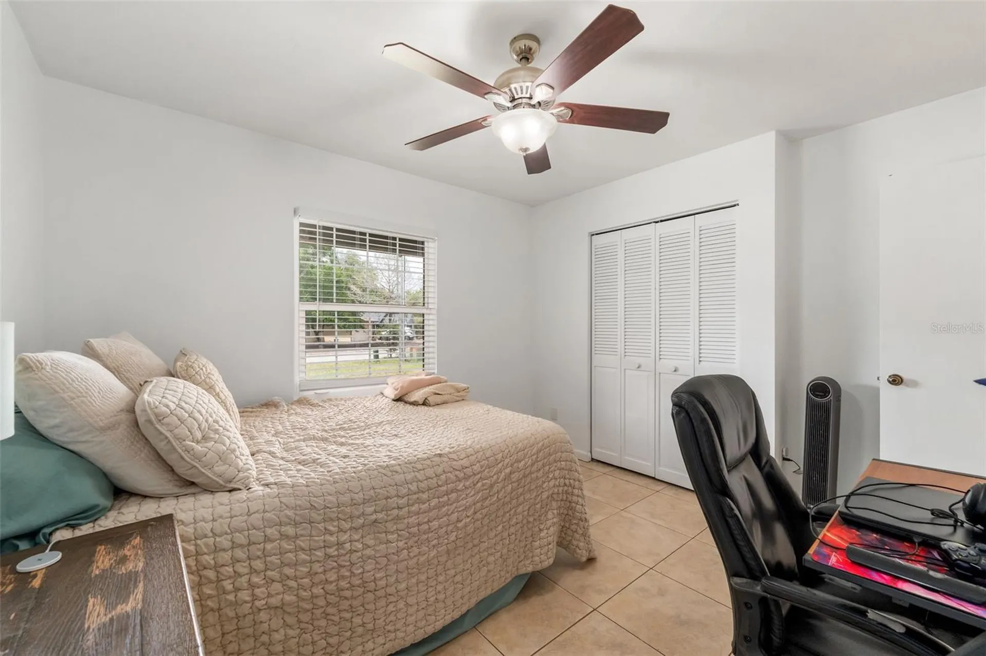 5101 NW 29th Lane Gainesville FL 32606