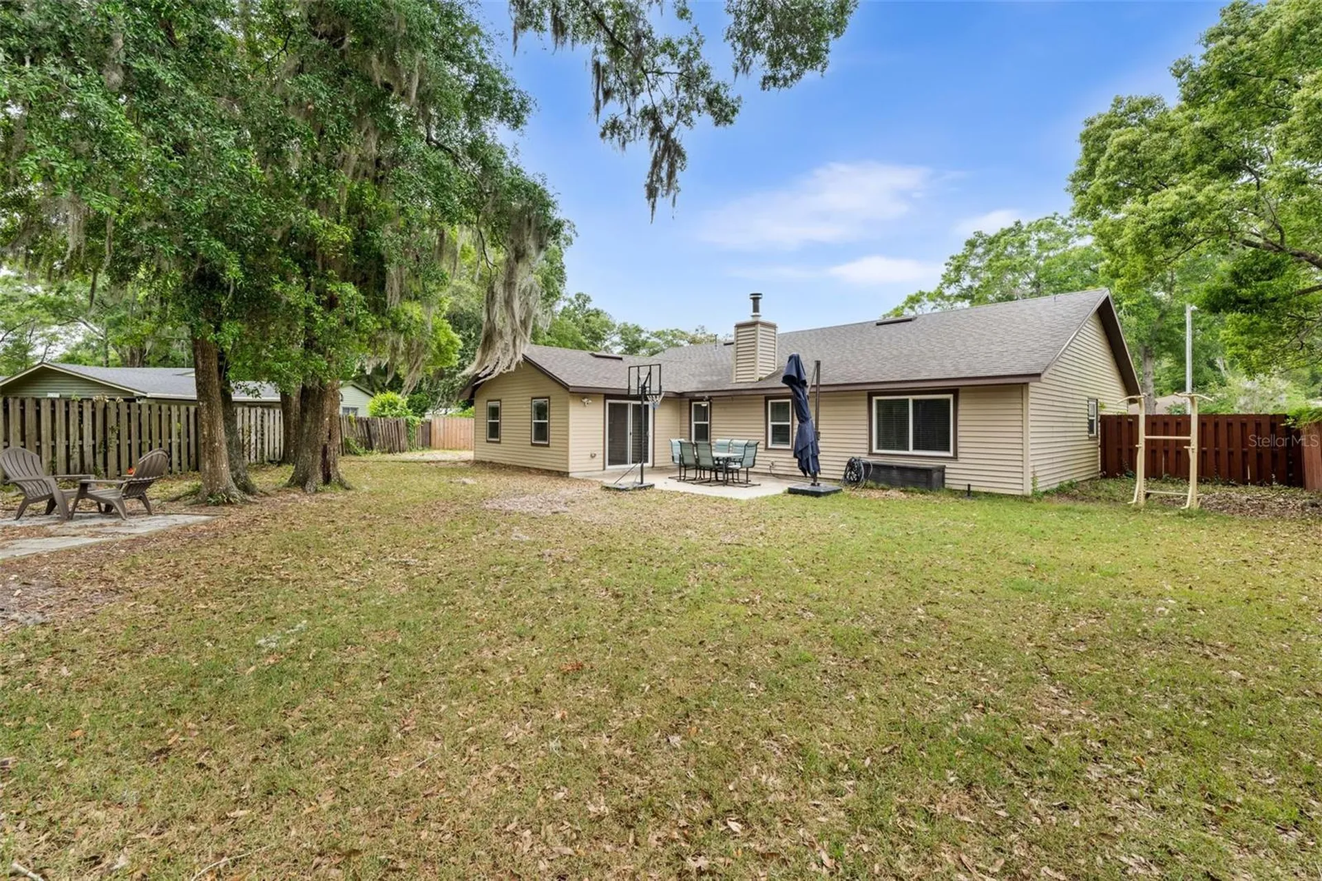 5101 NW 29th Lane Gainesville FL 32606