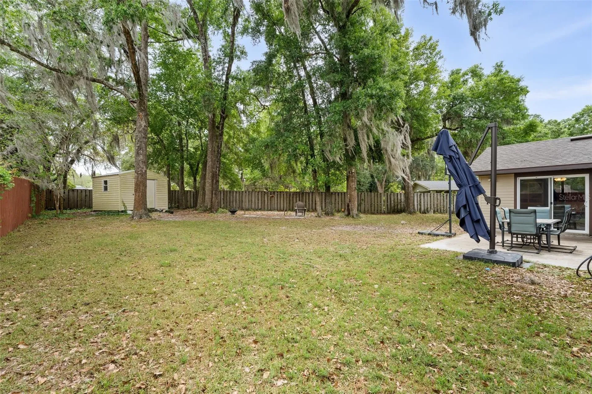 5101 NW 29th Lane Gainesville FL 32606