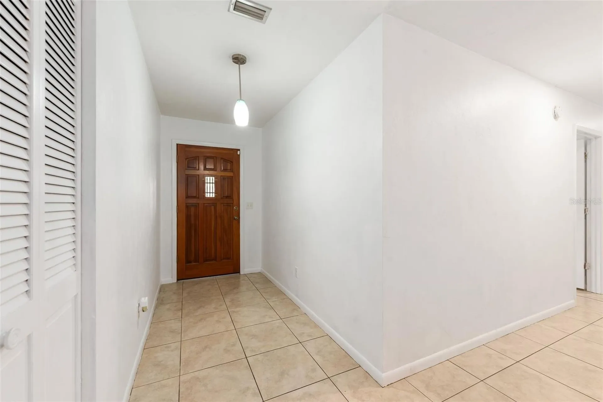 5101 NW 29th Lane Gainesville FL 32606