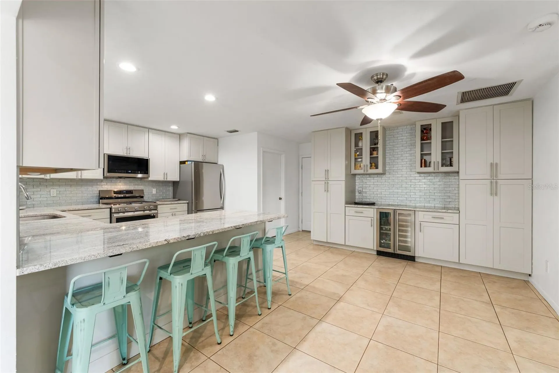 5101 NW 29th Lane Gainesville FL 32606
