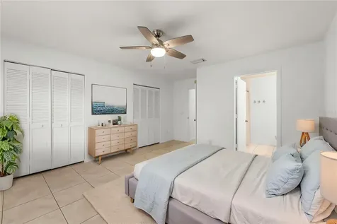 5101 NW 29th Lane Gainesville FL 32606