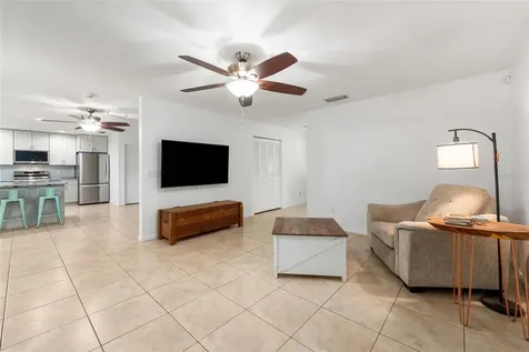5101 NW 29th Lane Gainesville FL 32606