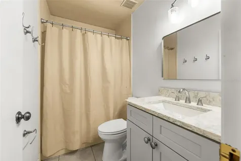 5101 NW 29th Lane Gainesville FL 32606