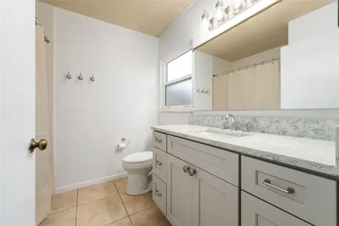 5101 NW 29th Lane Gainesville FL 32606