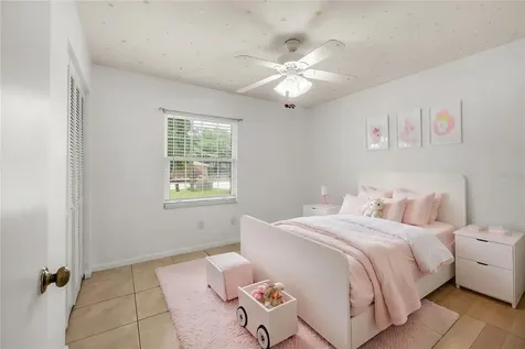 5101 NW 29th Lane Gainesville FL 32606