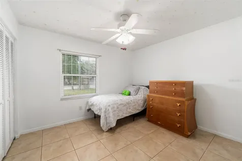 5101 NW 29th Lane Gainesville FL 32606