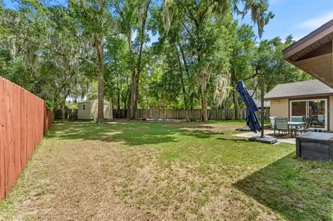 5101 NW 29th Lane Gainesville FL 32606