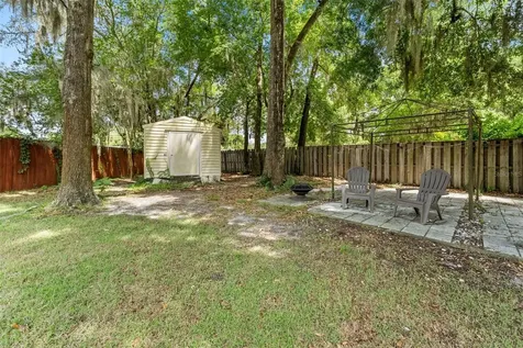 5101 NW 29th Lane Gainesville FL 32606