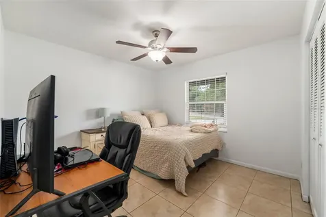 5101 NW 29th Lane Gainesville FL 32606